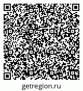 79061828893