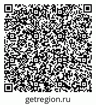 79061828894