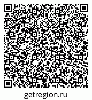 79061828897