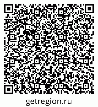 79061828898