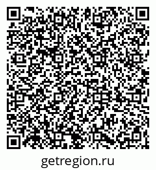 79061828899