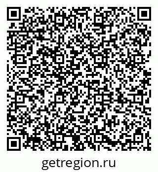79061828902