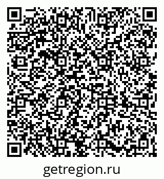 79061828904