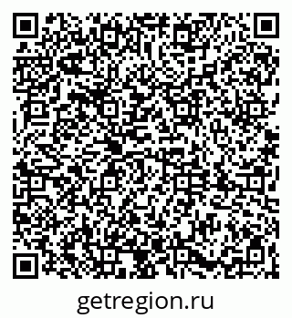 79061828907