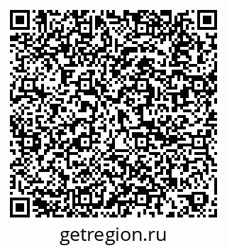 79061828909