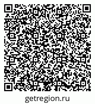 79061828911