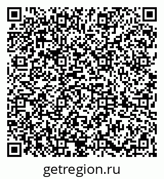 79061828912