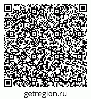 79061828918