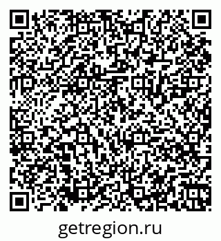 79061828920
