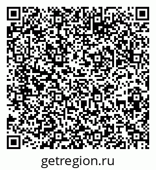 79061828921