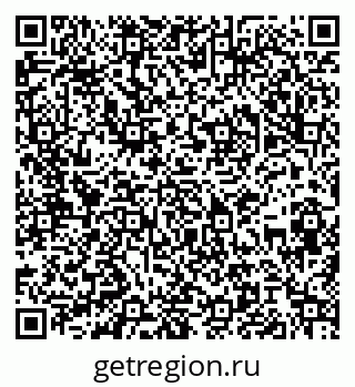 79061828922