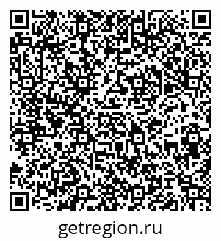 79061828923