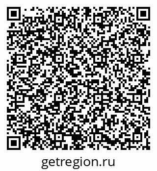 79061828925