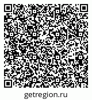 79061828927