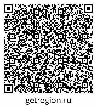 79061828928