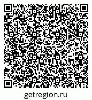 79061828931
