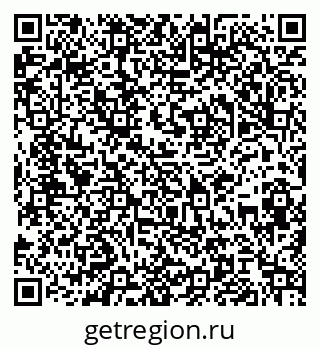 79061828932