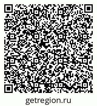 79061828934