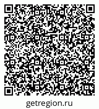 79061828935
