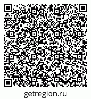 79061828937