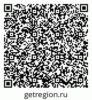 79061828938
