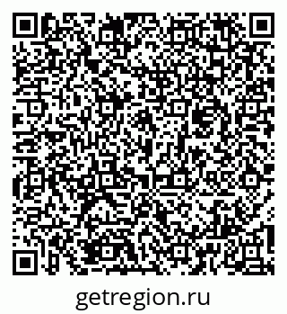 79061828940