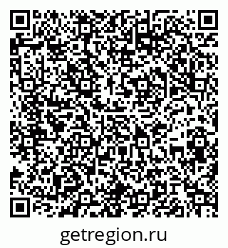 79061828946