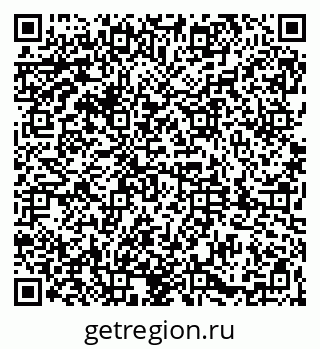 79061828949