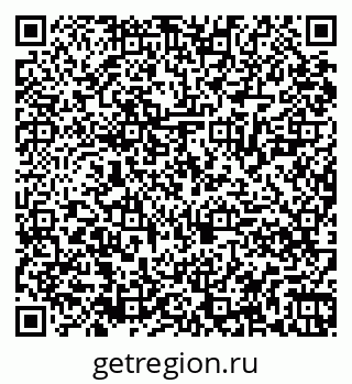 79061828950