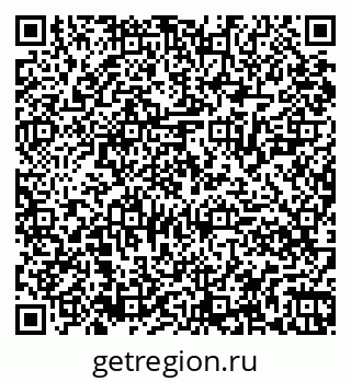 79061828951