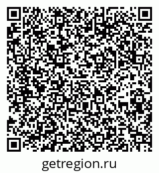 79061828952