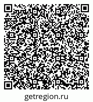 79061828954