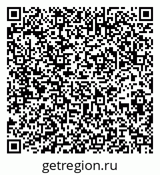 79061828956