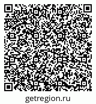 79061828957