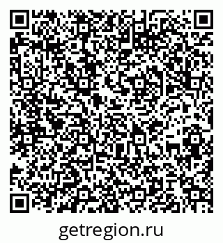 79061828959