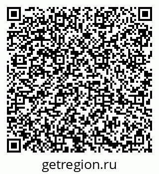 79061828963