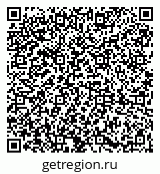 79061828964
