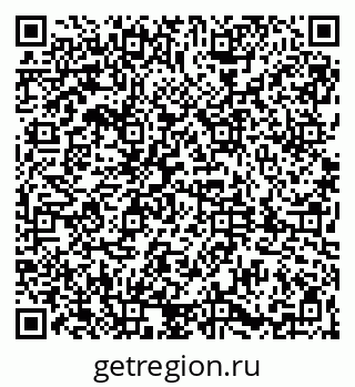 79061828965