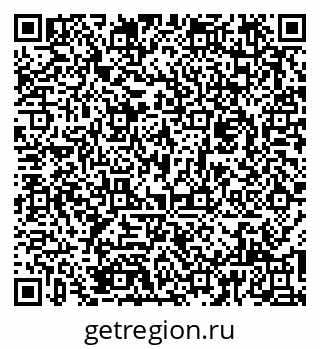 79061828966