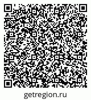 79061828967