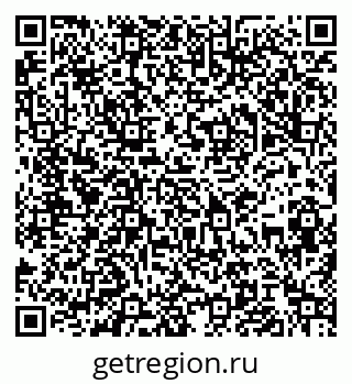 79061828970