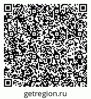 79061828971