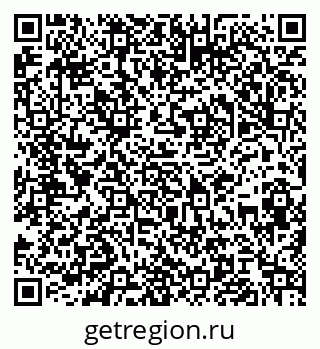 79061828972