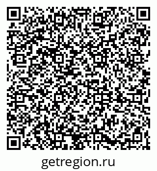 79061828973