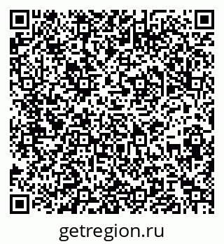 79061828974