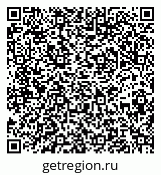 79061828976