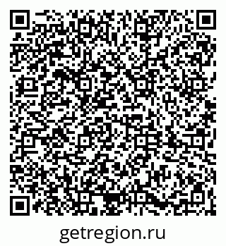 79061828977