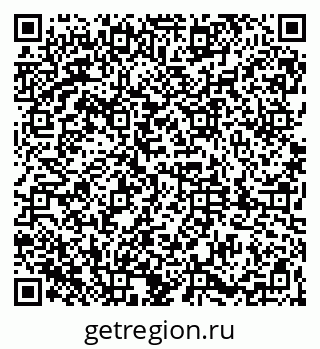 79061828978