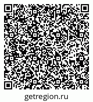 79061828979