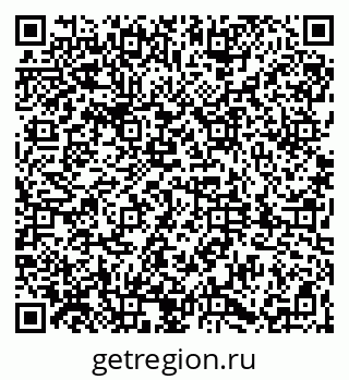 79061828980